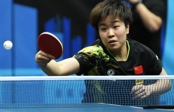 队日常训练 队日常训练