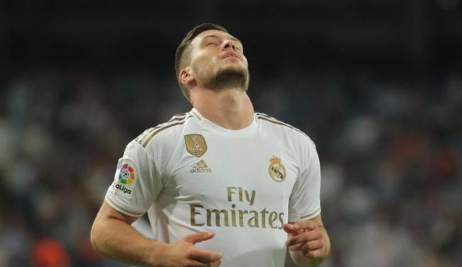 过严格的维 过严格的维