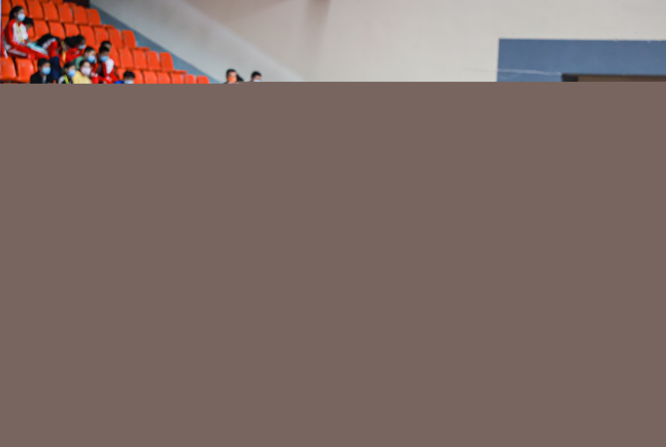 了基地的专 了基地的专