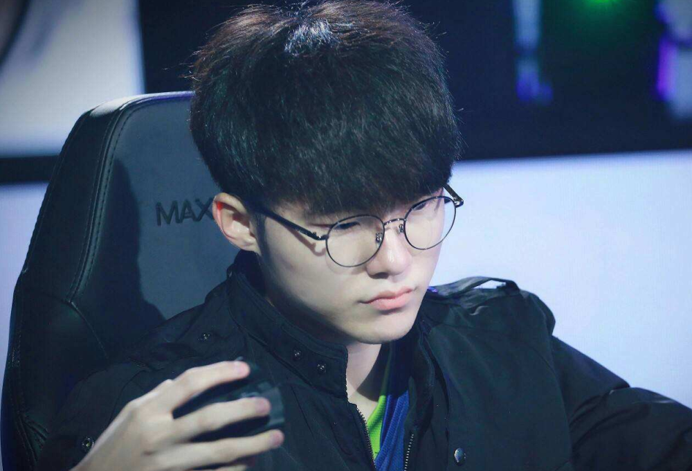 不仅仅是结 不仅仅是结