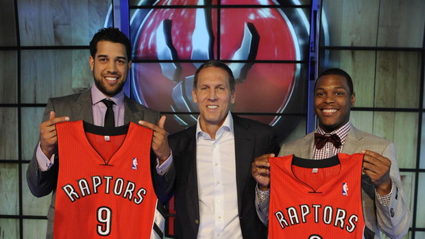 协作让对手 协作让对手