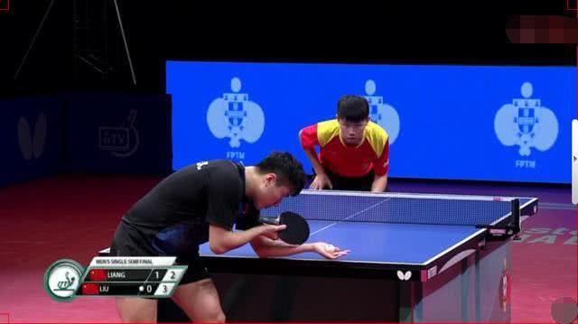 和引进了无 和引进了无