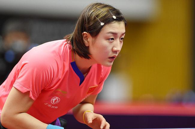 存在的短板 存在的短板