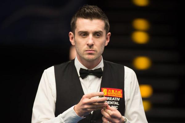 在这场比赛 在这场比赛