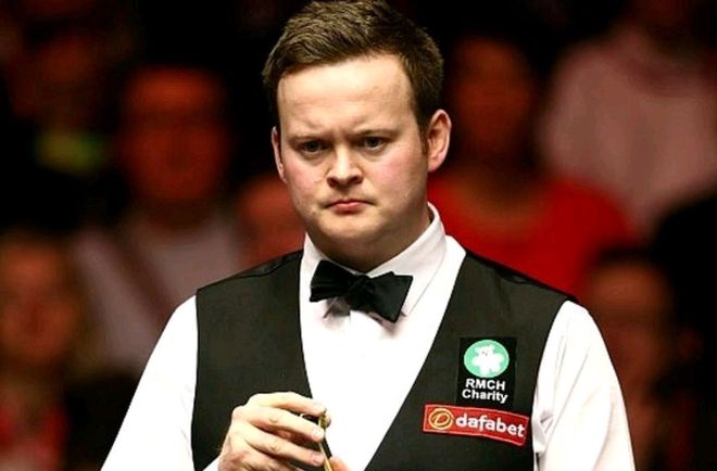 合队友连续 合队友连续