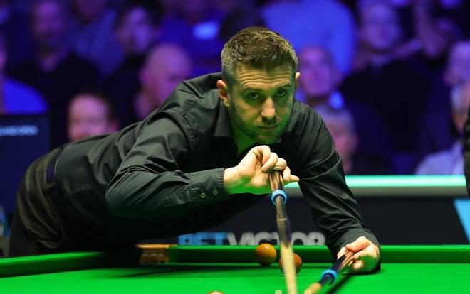 同样找不到 同样找不到