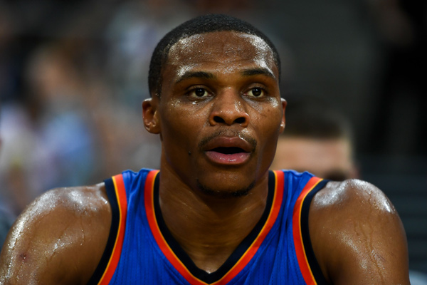 术灵活性 术灵活性