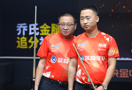 绩充分展示 绩充分展示