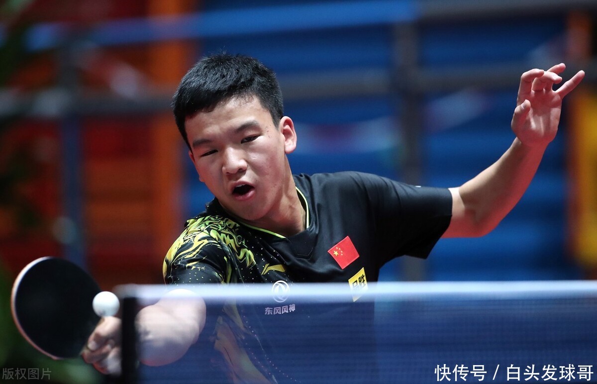 后的竞技精 后的竞技精