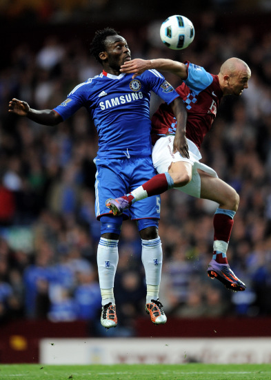 持不仅是个 持不仅是个