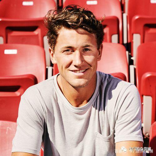 积极的防守 积极的防守