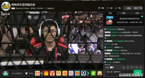 阵容灵活度 阵容灵活度