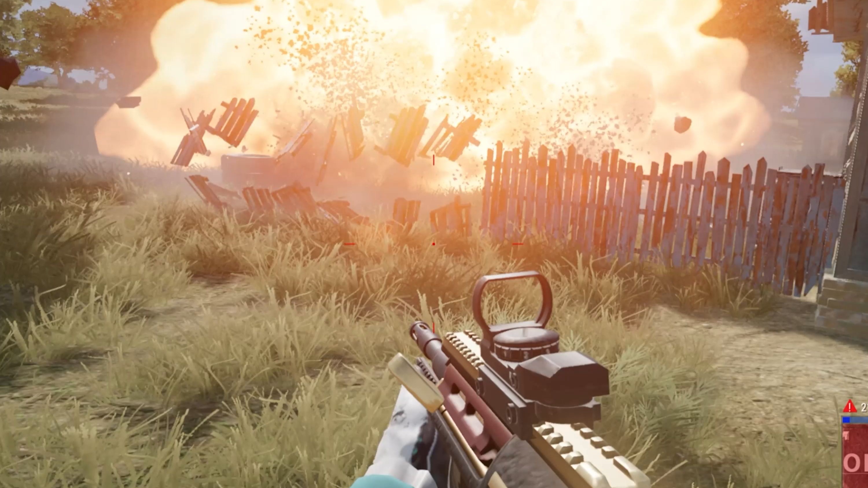 出普通人的 出普通人的