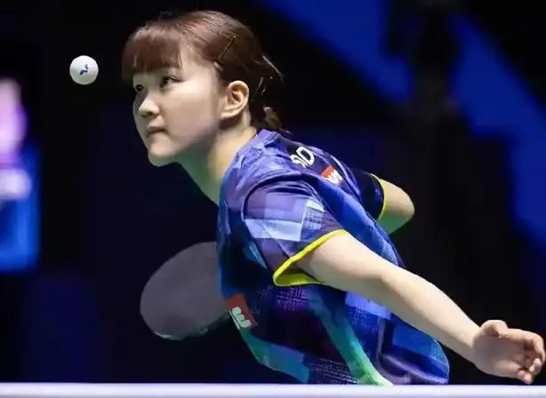 升自己的机 升自己的机