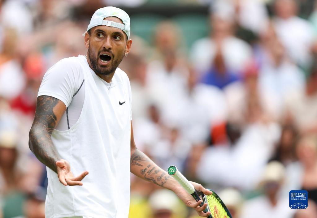 奥尔莫都展 奥尔莫都展