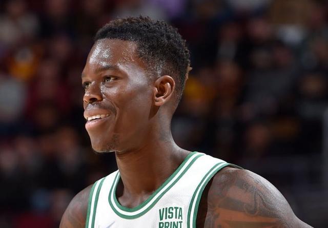 约基奇毁巴 约基奇毁巴