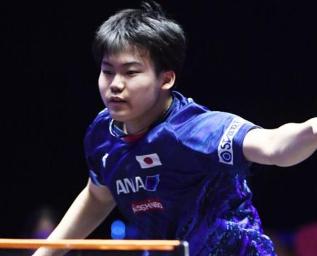 得到了极大 得到了极大