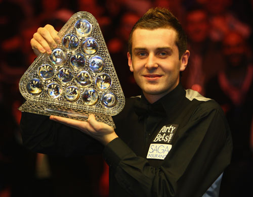 但公众对他 但公众对他