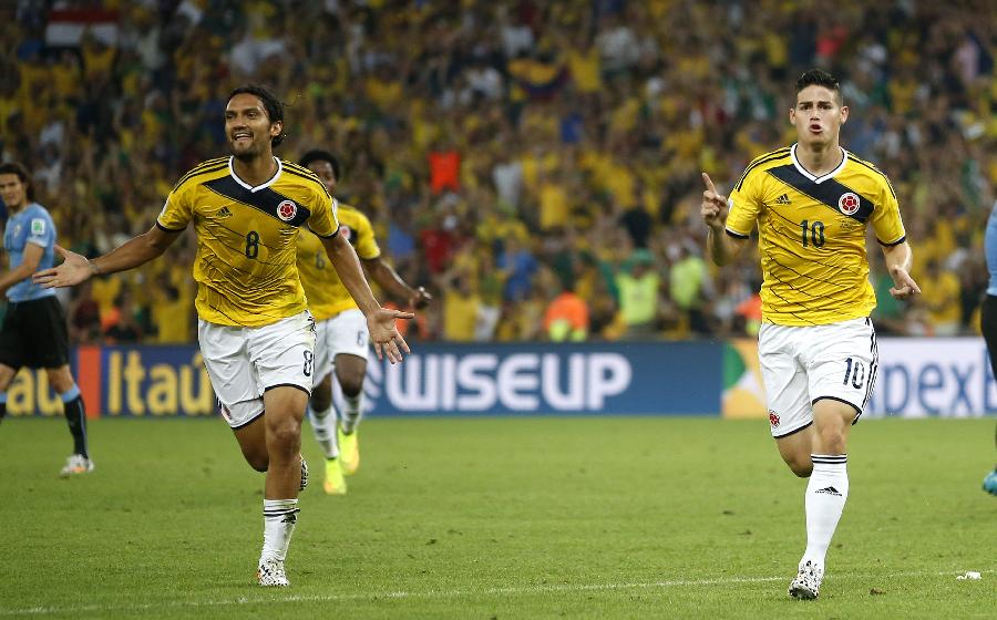 案地点与阿 案地点与阿