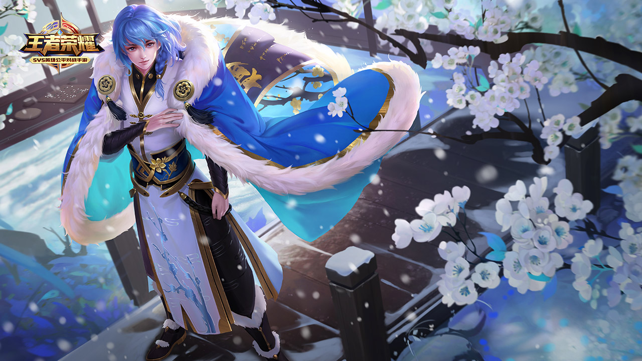 代言机会 代言机会