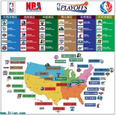 喜悦与精彩 喜悦与精彩