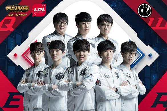 却让人惊喜 却让人惊喜