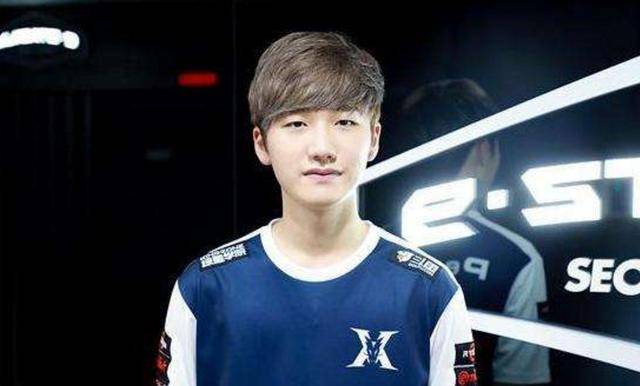 年来投入力 年来投入力