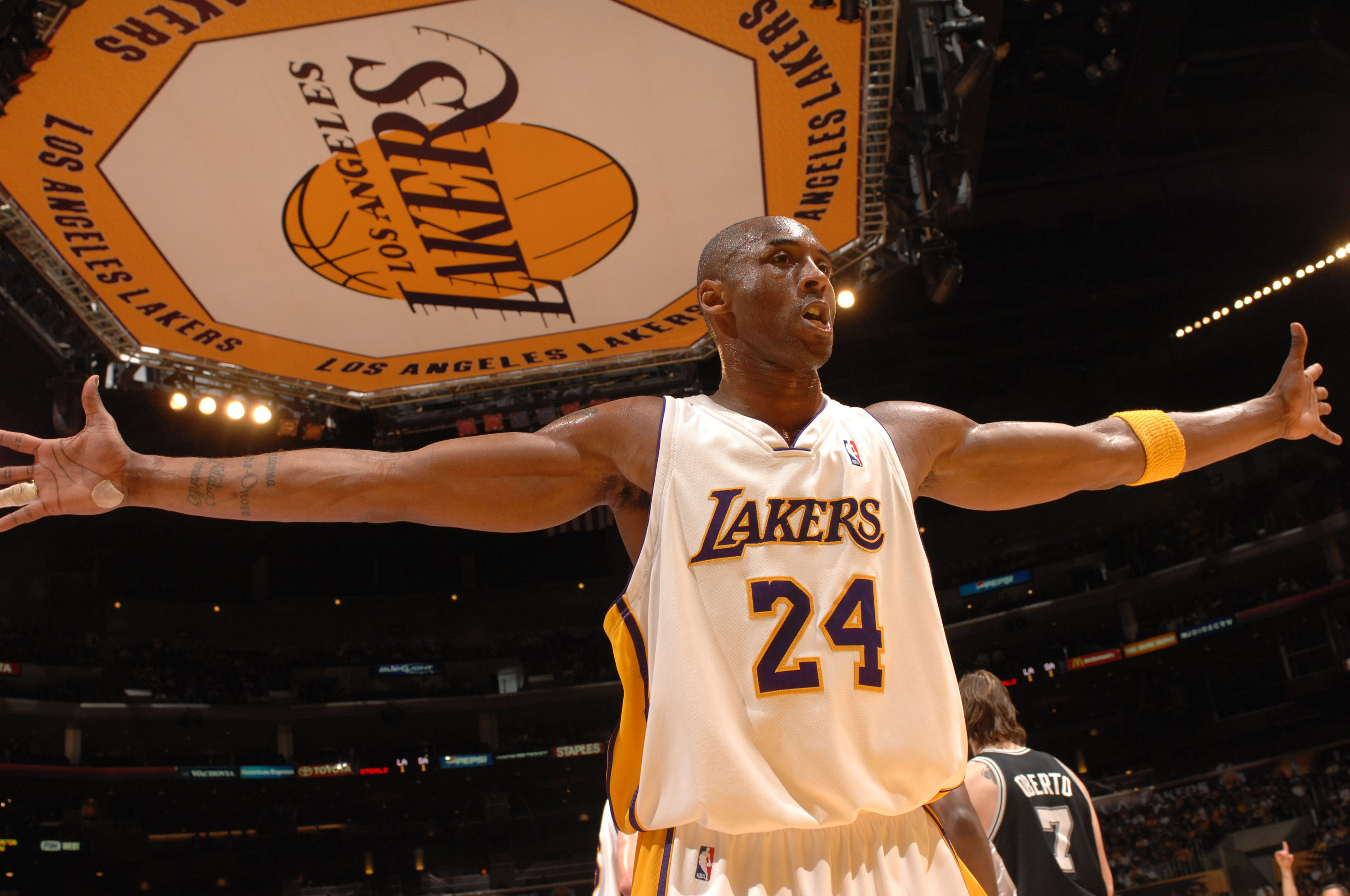 技能的同时 技能的同时