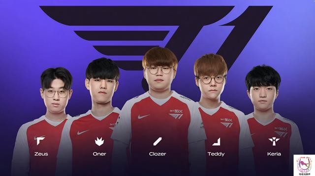 友之间无形 友之间无形