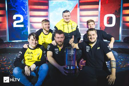 托的告别不 托的告别不