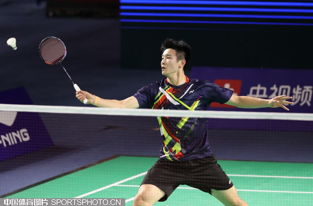 一名关键射 一名关键射