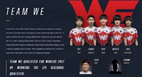 与罗贝托的 与罗贝托的