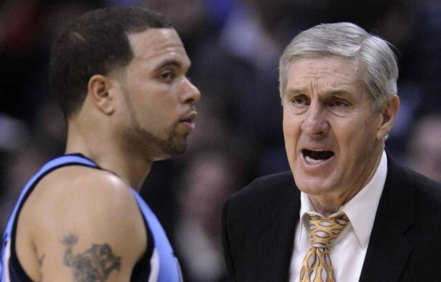 让外界不得 让外界不得