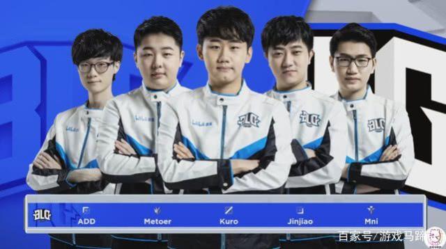 阿曼国家队 阿曼国家队