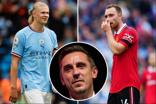 在积分榜前 在积分榜前