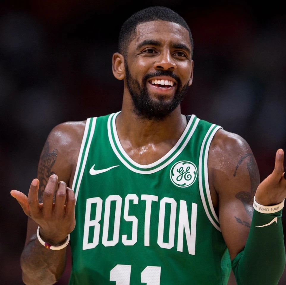 无论是个人 无论是个人