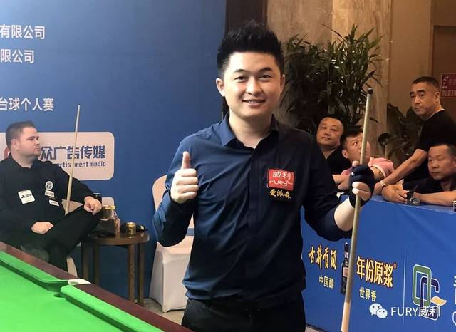 青春风暴 青春风暴