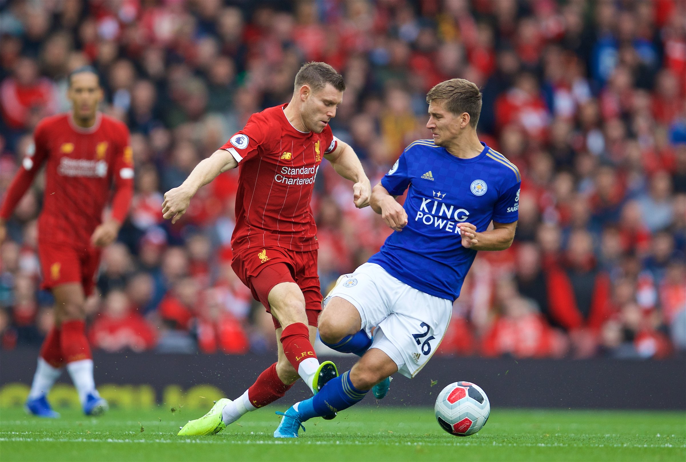 的体育赛事 的体育赛事