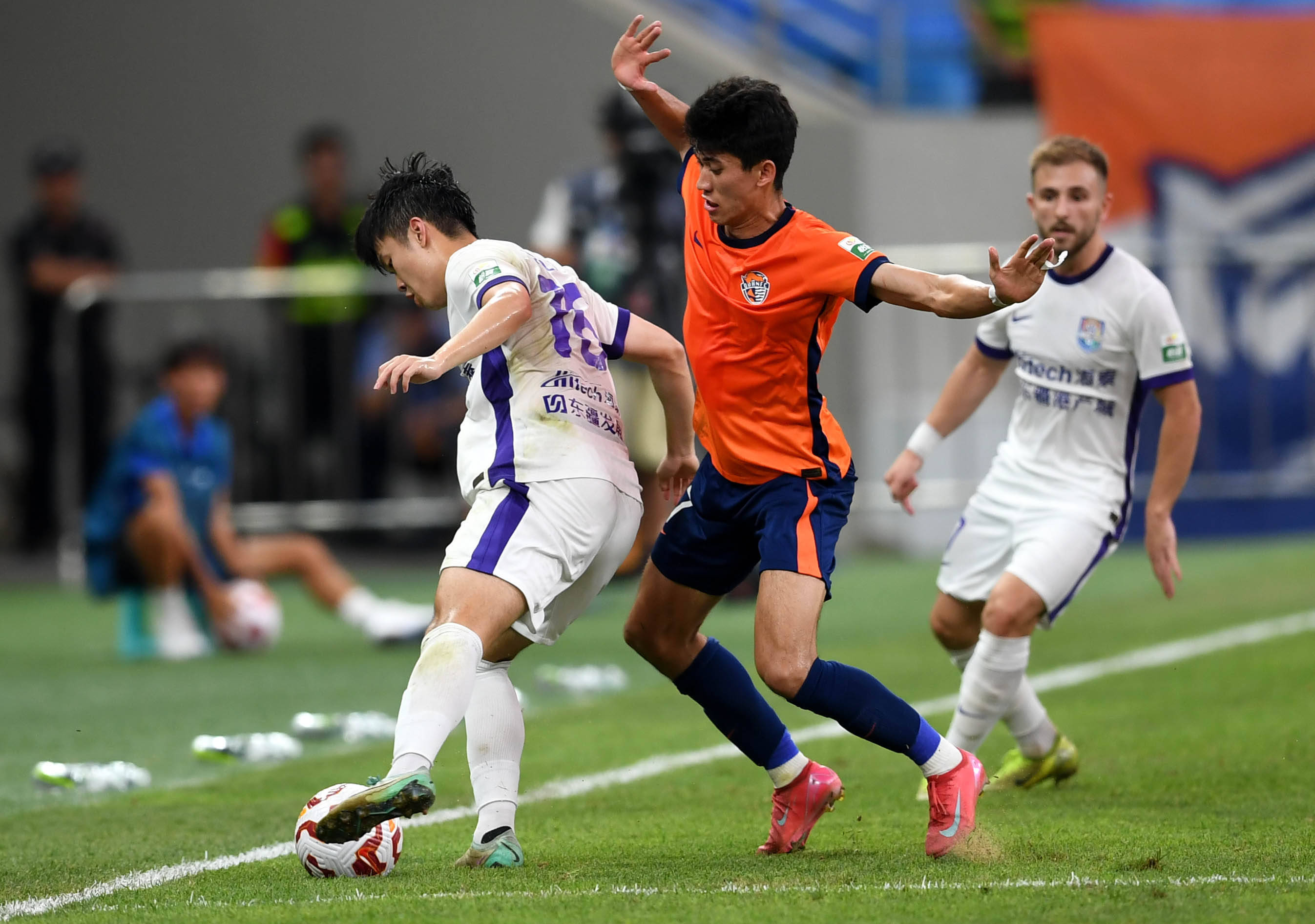 最后时刻逆 最后时刻逆