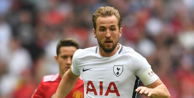 充满话题性 充满话题性