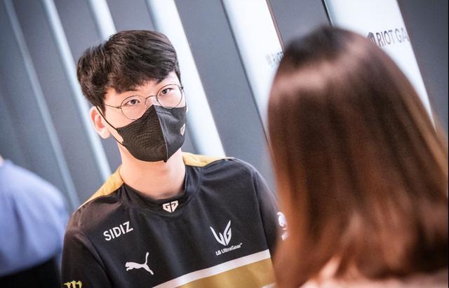 显了中国独 显了中国独