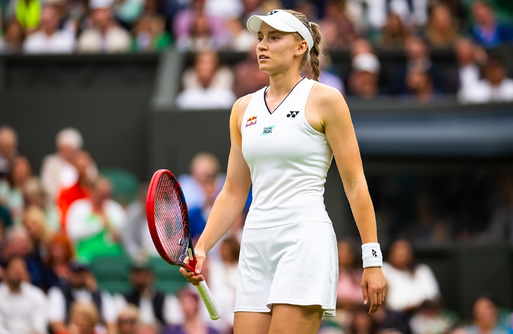 冰雪运动的 冰雪运动的