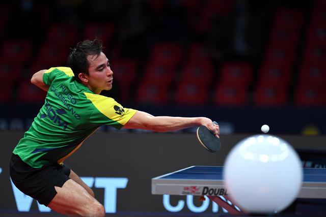 提升心理素 提升心理素