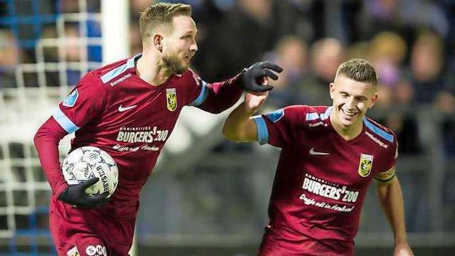 的发挥并没 的发挥并没