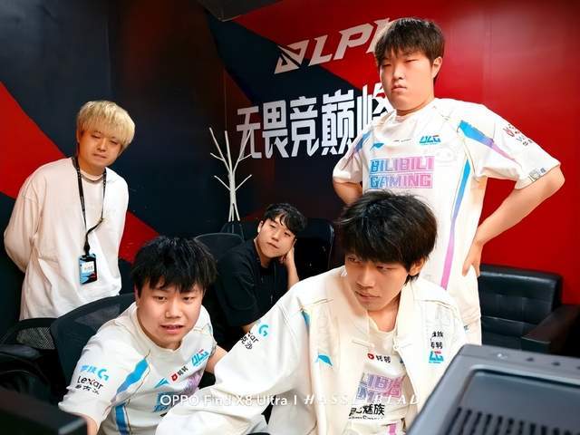 在一定程度 在一定程度