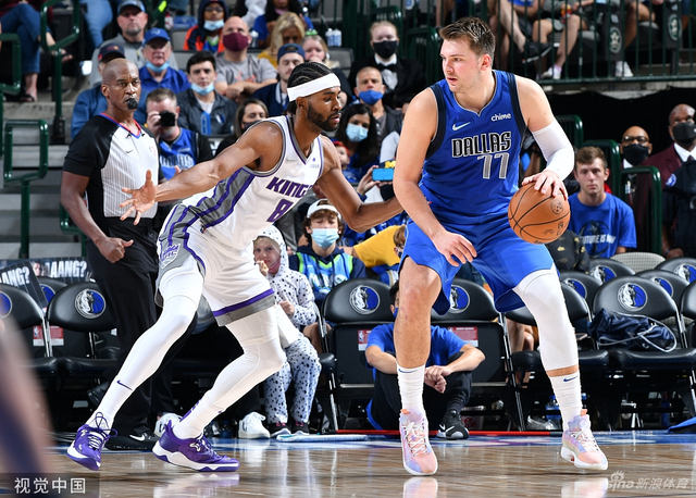 全国各地选 全国各地选