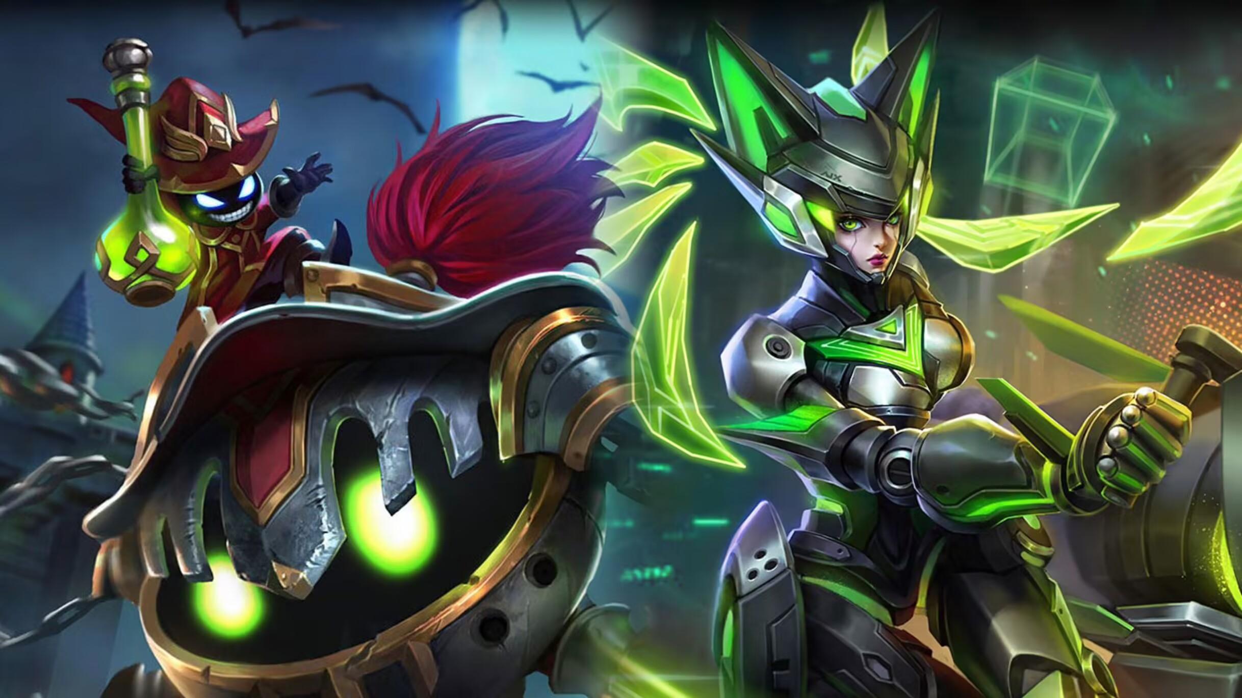 还在工作中 还在工作中