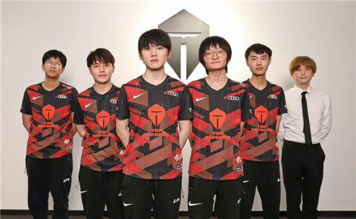 绩的凯尔特 绩的凯尔特