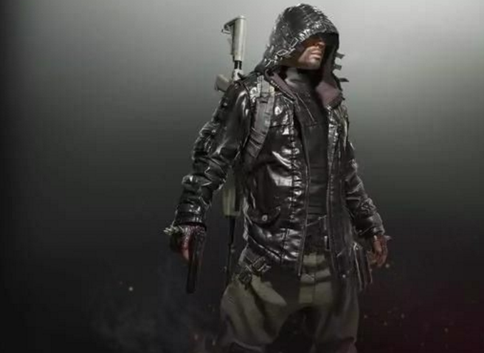 他们的商业 他们的商业