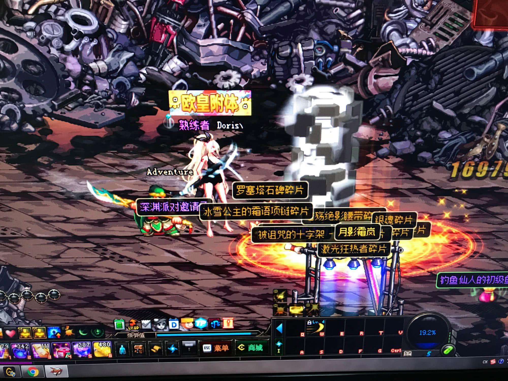 的背景下 的背景下